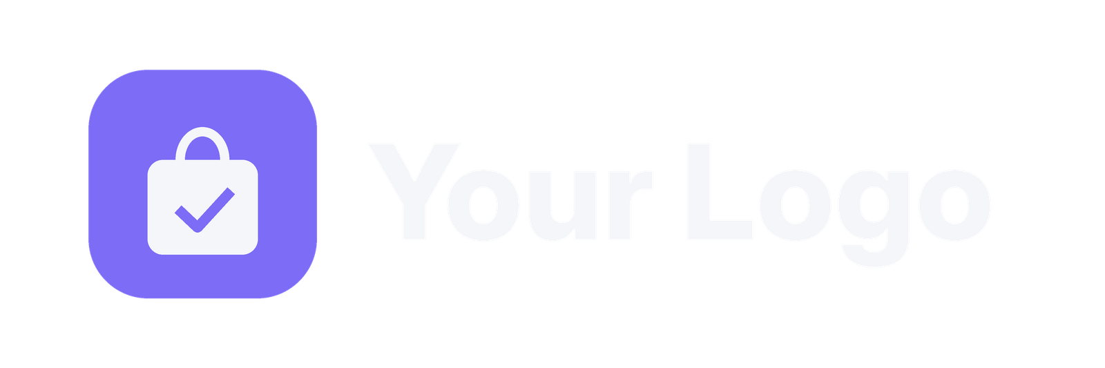 Pro Test