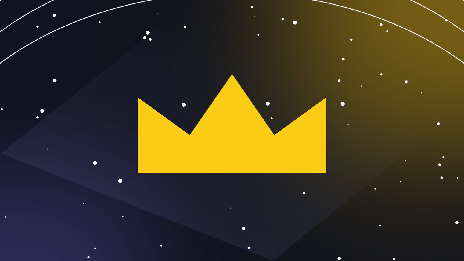 Pro Test Premium