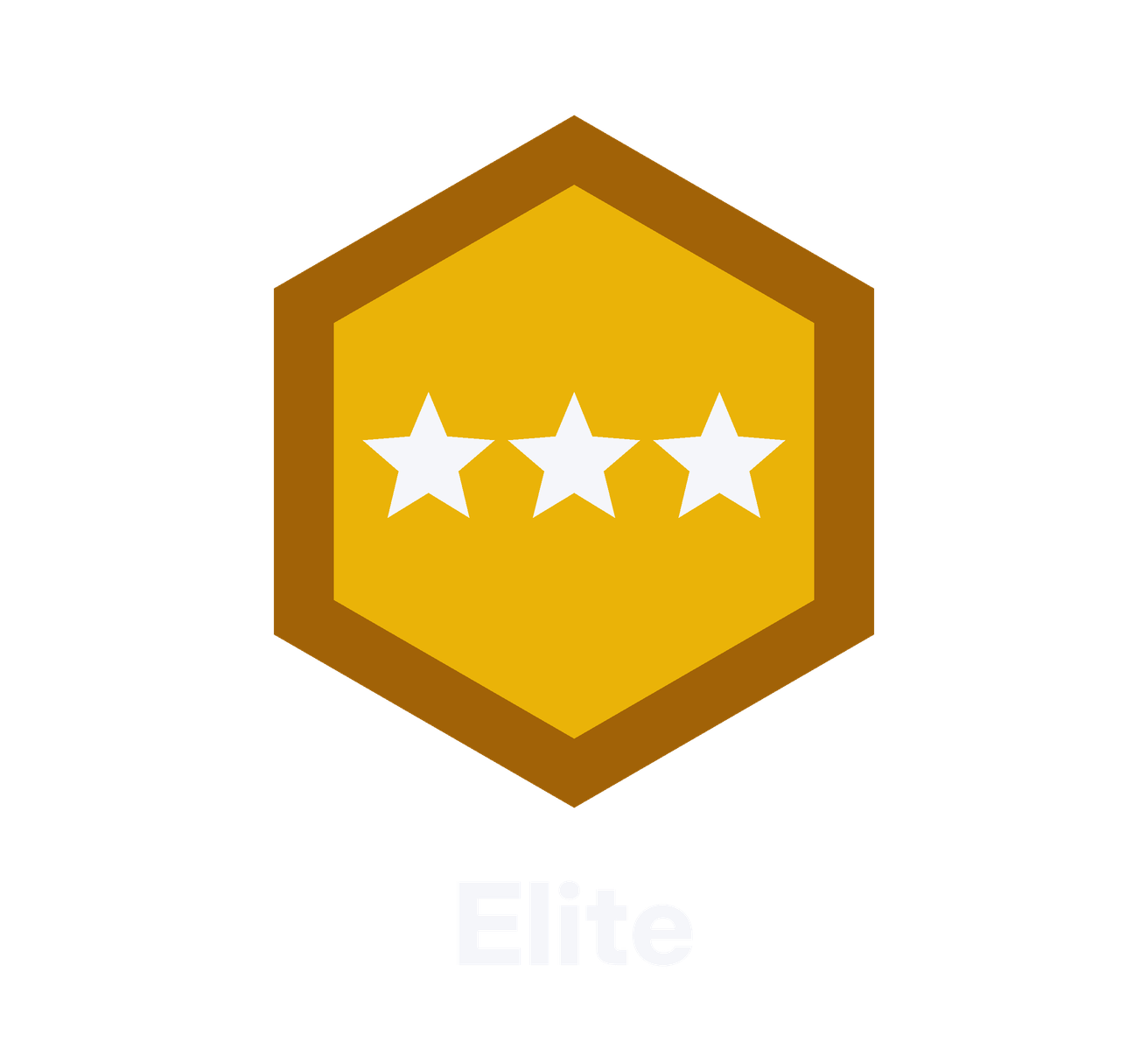 Elite