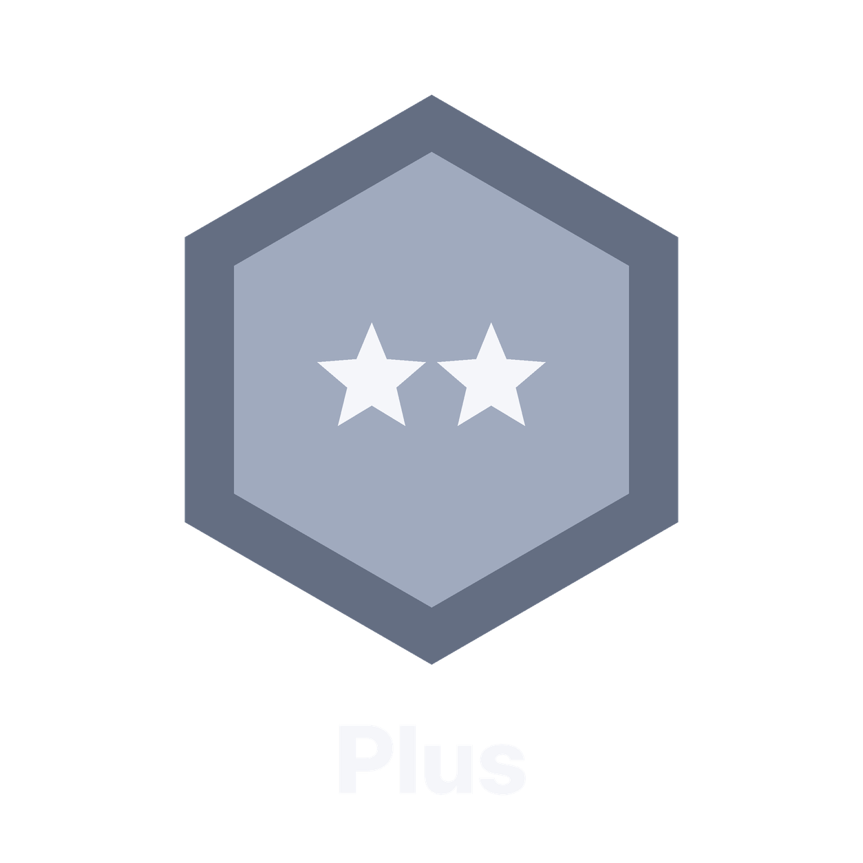 Plus